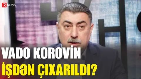 "Space" TV-də yoxlamalar aparılır - RTV