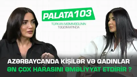Azərbaycanda kişilər və qadınlar ən çox harasını əməliyyat etdirir? - Cərrahdan ilginc açıqlamalar