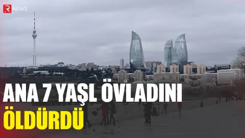 Hava ilə bağlı XƏBƏRDARLIQ: Bu tarixdən KƏSKİN DƏYİŞİR - RTV