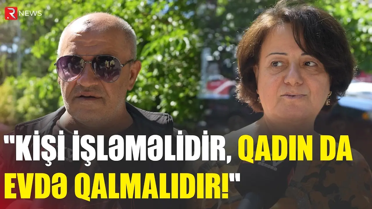 İdeal evlilik yaşı neçə olmalıdır? - RTV