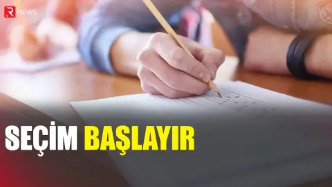 Magistraturaya ixtisaslaşma seçimi başlayır - RTV