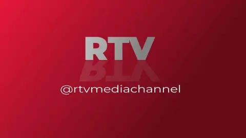 RTV_26..02.2026